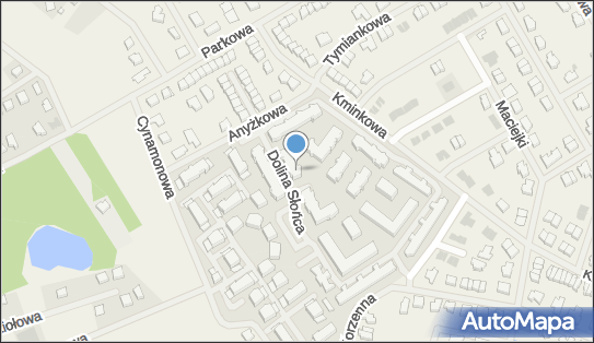 9271803721, F.H.U.Grego Grzegorz Strydziński 