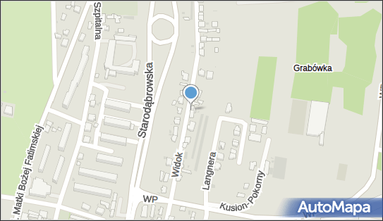 8721406989, F.H.U.Gregpol Grzegorz Gawle 