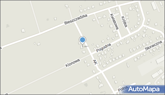 7921308831, F.H.U.Grzegorz Kiper 