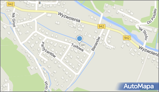 5482358405, F.H.U Grzegorz Walkiewicz 