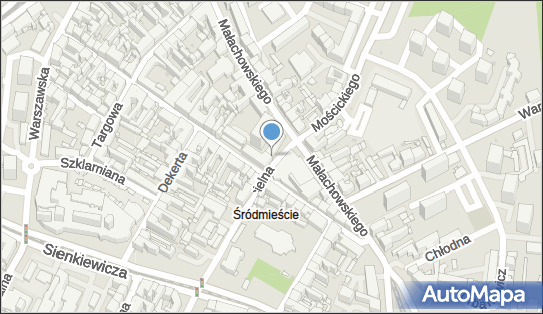 6442950428, F.H.U.