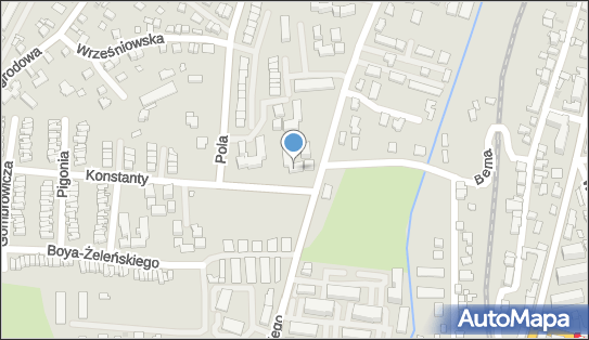 492906328, F.H.U.