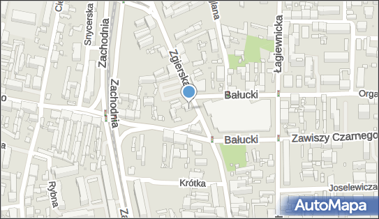 7251910482, F.H.U.
