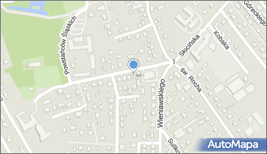 8132901891, F.H.U.
