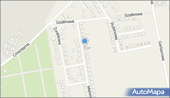F.H.U.Hepert Michał, Malwowa 15, Jasin 62-020 - Przedsiębiorstwo, Firma, NIP: 7811778547