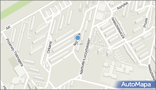8361402965, F.H.U.