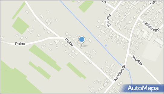 6572720514, F.H.U 
