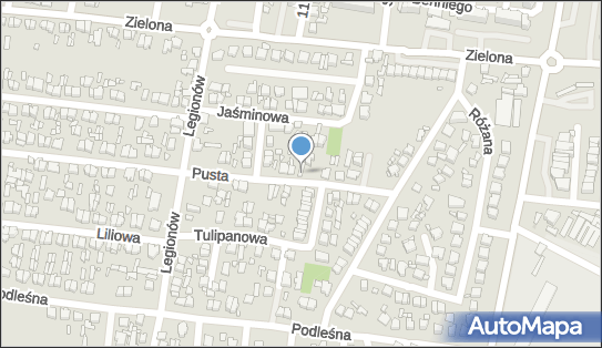 7731394862, F.H.U.