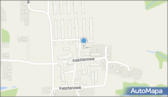 F H U Hutnik, ul. Kasztanowa 3, Simoradz 43-426 - Przedsiębiorstwo, Firma, numer telefonu, NIP: 5482107258