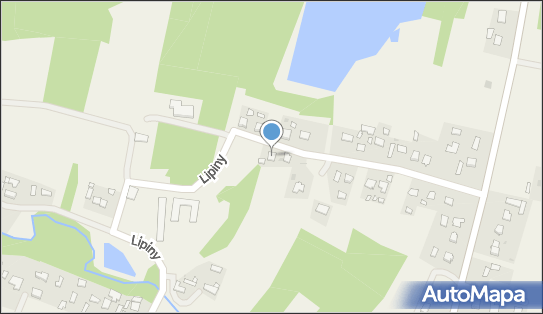 8722417765, F.H.U.Hydro-Mont Socha Mateusz 