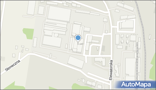 5423218393, F.H.U Hydrostav Staworko J.P 