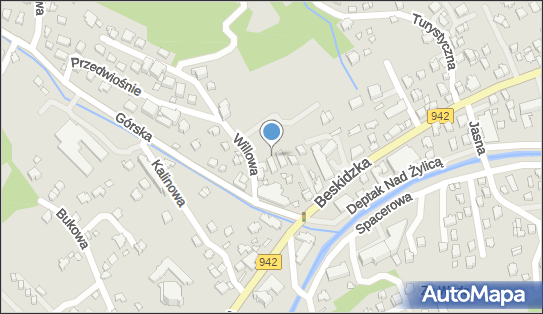 6511331824, F.H.U.