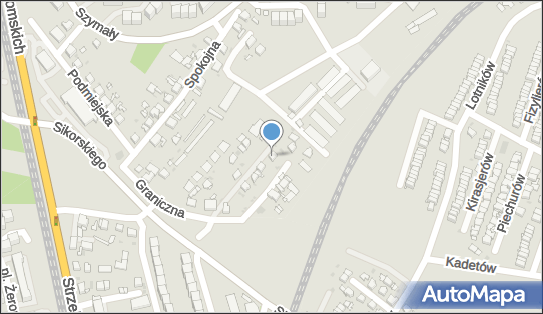 6262450026, F.H.U.