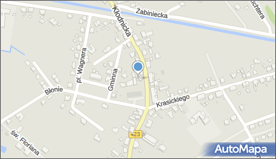 7491749477, F.H.U.