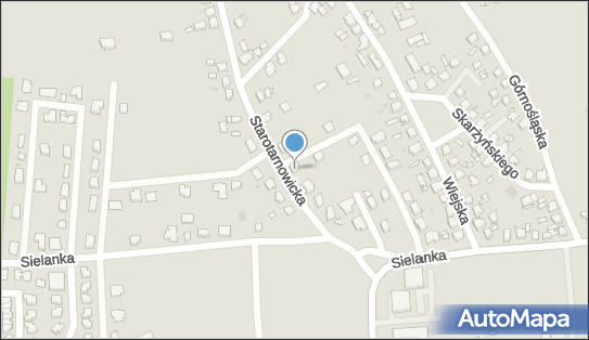 6451849893, F.H.U.