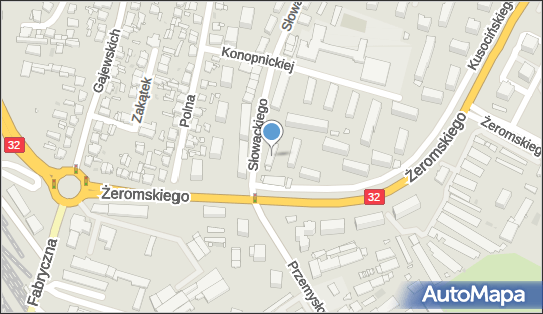 F H U Instal Klima Wolsztyn, Słowackiego Juliusza 11, Wolsztyn 64-200 - Przedsiębiorstwo, Firma, NIP: 6971504605