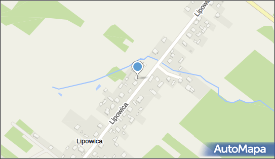 9591483979, F.H.U.Instal - Lux Łukasz Kurtek 