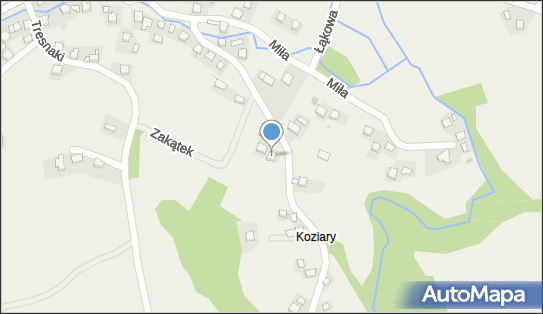 F.H.U.Instal-Mazur Grzegorz Mazur, Brzoskwinia 187, Brzoskwinia 32-084 - Przedsiębiorstwo, Firma, NIP: 6761265318