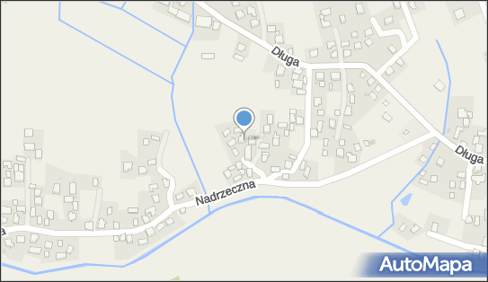 7941239323, F.H.U Instalex Janusz Mazur 