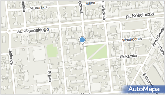 7732121043, F.H.U.Instalmax Marek Urbaszek 