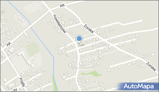 F H U Instalstec, Powstańców 9, Czerwionka-Leszczyny 44-238 - Przedsiębiorstwo, Firma, numer telefonu, NIP: 6421599032