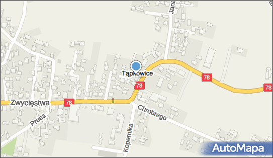6451035558, F.H.U.