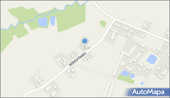F H U Irena 2 Łukasz Łukaszczyk, Wiktorówko 74, Wiktorówko 89-310 - Przedsiębiorstwo, Firma, NIP: 7642128544