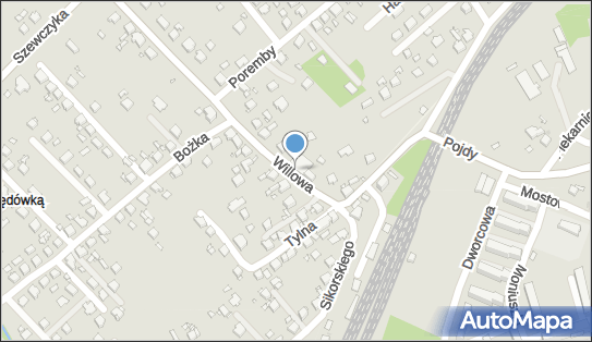 6421799363, F.H.U.