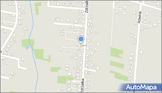 6421846476, F.H.U.