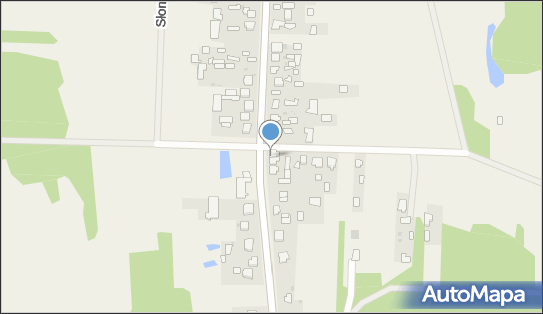 8251238097, Grażyna Mądra F.H.U.