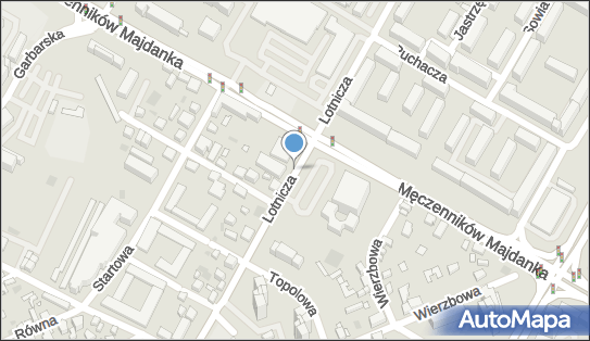 061686346, F.H.U.JackPoint Joanna Chrześcijanek 