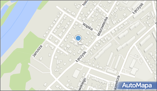 7580004454, F.H.U 