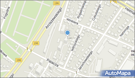 9290015657, F.H.U.