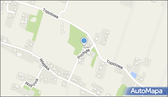 6511446220, F.H.U.Janosz Zbigniew 