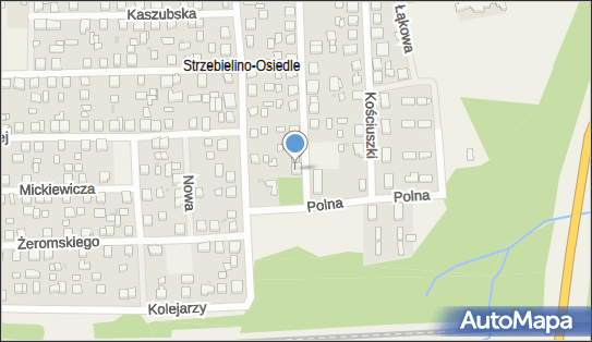 5880015811, Janusz Maszota Janusz Maszota F.H.U.
