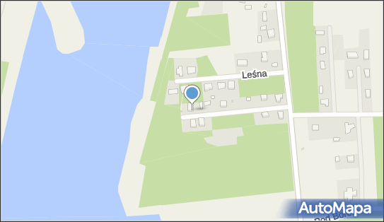 8291014398, F.H.U., Jantar Bis