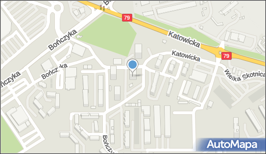 2220249582, F.H.U.