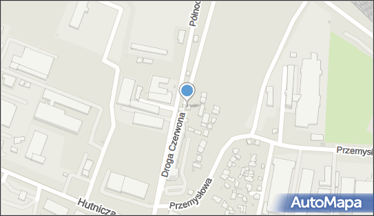 9580020738, F.H.U.