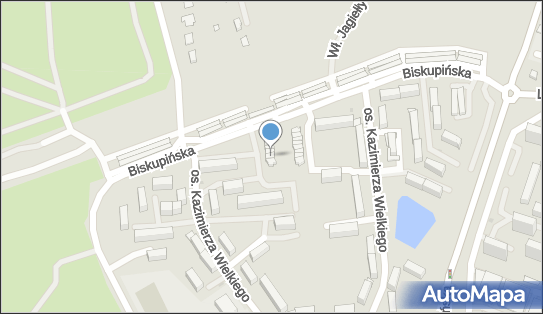 F H U Jarkos, Osiedle Kazimierza Wielkiego 50, Gniezno 62-200 - Przedsiębiorstwo, Firma, NIP: 7841975531