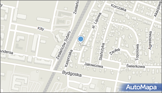 7640051228, F.H.U.
