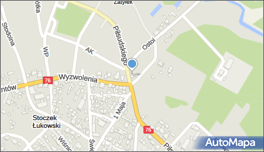 8252059600, F.H.U.