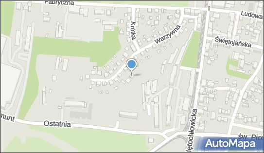 6262594570, F.H.U.Jaro Stypa Sylwia 