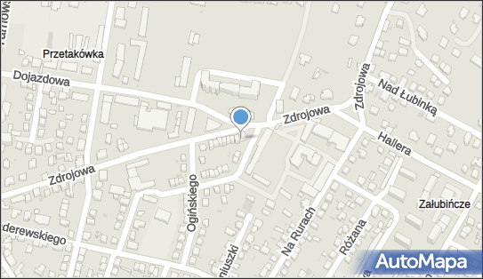 7341061940, F.H.U.