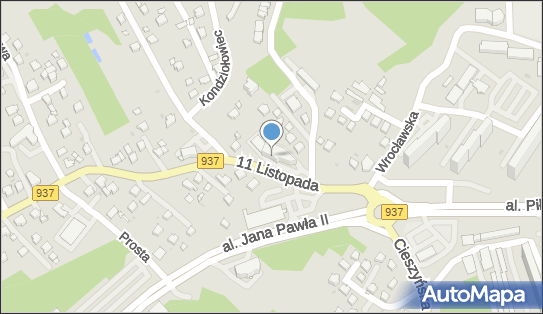 6330002904, F.H.U.