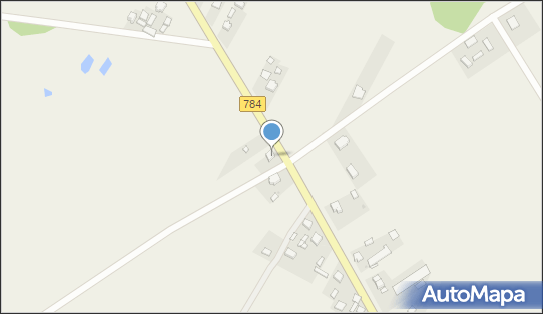 F.H.U.Jezcar Auto Serwis Marian Jezuita, Wojnowice 33, Wojnowice 97-540 - Przedsiębiorstwo, Firma, NIP: 9490245480