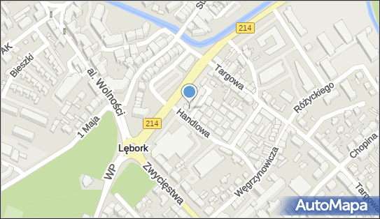 8411627360, F.H.U.