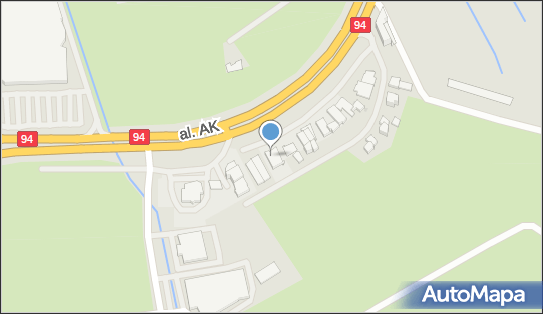 8131674068, F.H.U.Jowisz Szela Zbigniew 