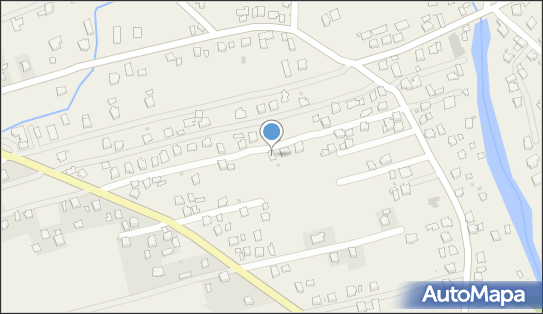 8131940676, F.H.U.
