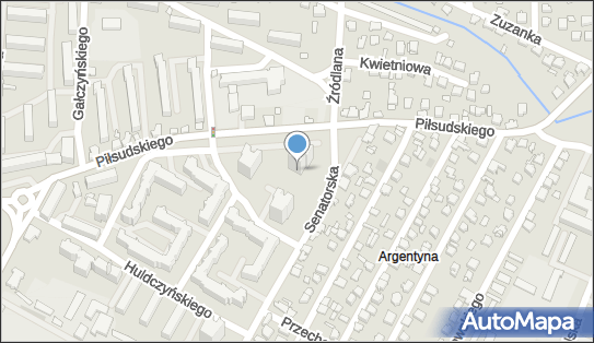 F.H.U.Juma, ul. Józefa Piłsudskiego 54, Zawiercie 42-400 - Przedsiębiorstwo, Firma, NIP: 6492139645