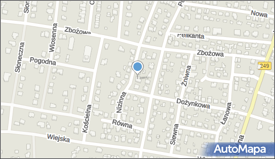9531087346, F H U 